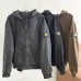 Stone Island Jackets for MEN #A66726