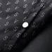 Versace Jackets for MEN #A58936