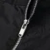 Versace Jackets for MEN #A58939