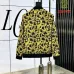 Versace Jackets for MEN #A59315