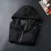 Versace Jackets for MEN #A59634