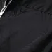 Versace Jackets for MEN #A59634
