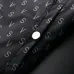Versace Jackets for MEN #A59639