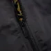 Versace Jackets for MEN #A61129