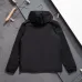 Versace Jackets for MEN #A61129