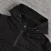Versace Jackets for MEN #A63277