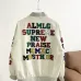 supreme jackets for men #A66717