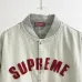 supreme jackets for men #A66717