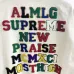 supreme jackets for men #A66717