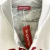 supreme jackets for men #A66717