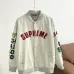 supreme jackets for men #A66717