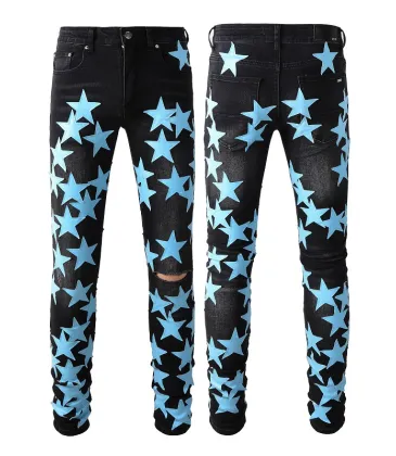 AMIRI Jeans for Men #999933037 AMIRI Jeans for Men #999933037