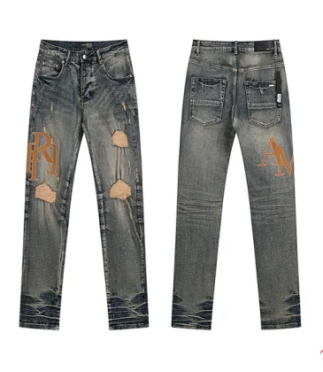 AMIRI Jeans for Men #A51796 AMIRI Jeans for Men #A51796