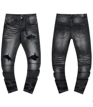 AMIRI Jeans for Men #A51799 AMIRI Jeans for Men #A51799