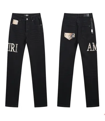 AMIRI Jeans for Men #A51800 AMIRI Jeans for Men #A51800