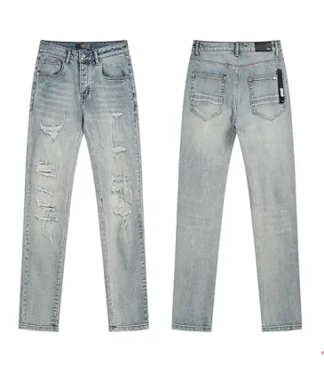 AMIRI Jeans for Men #A51801 AMIRI Jeans for Men #A51801