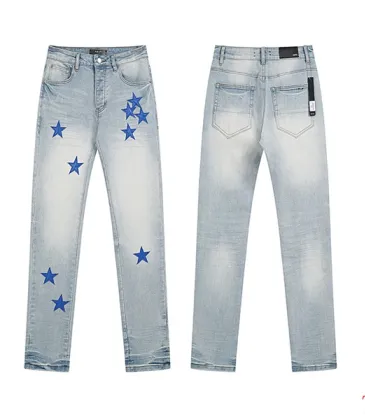 AMIRI Jeans for Men #A51802 AMIRI Jeans for Men #A51802