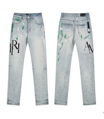 AMIRI Jeans for Men #A51803 AMIRI Jeans for Men #A51803