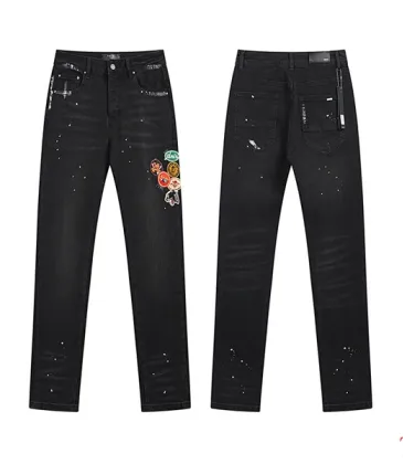 AMIRI Jeans for Men #A51805 AMIRI Jeans for Men #A51805
