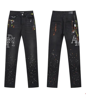 AMIRI Jeans for Men #A51806 AMIRI Jeans for Men #A51806