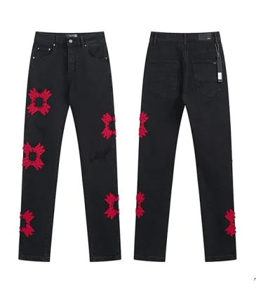 AMIRI Jeans for Men #A51807 AMIRI Jeans for Men #A51807
