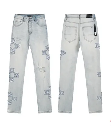 AMIRI Jeans for Men #A51808 AMIRI Jeans for Men #A51808