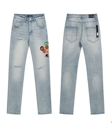 AMIRI Jeans for Men #A51809 AMIRI Jeans for Men #A51809