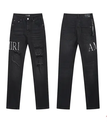 AMIRI Jeans for Men #A51810 AMIRI Jeans for Men #A51810