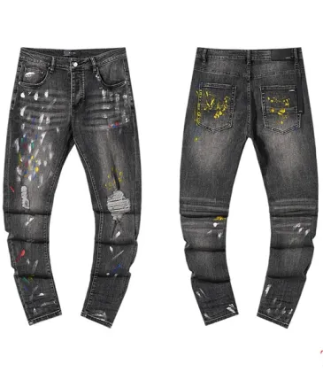 AMIRI Jeans for Men #A51812 AMIRI Jeans for Men #A51812
