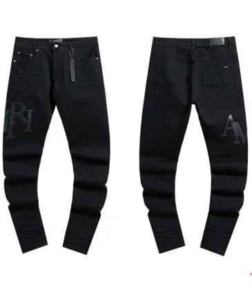 AMIRI Jeans for Men #A51813 AMIRI Jeans for Men #A51813