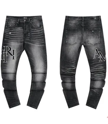 AMIRI Jeans for Men #A51814 AMIRI Jeans for Men #A51814