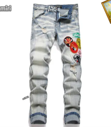 AMIRI Jeans for Men #A51915 AMIRI Jeans for Men #A51915