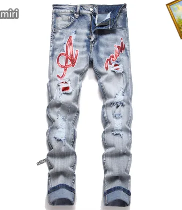 AMIRI Jeans for Men #A51916 AMIRI Jeans for Men #A51916