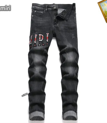 AMIRI Jeans for Men #A51917 AMIRI Jeans for Men #A51917