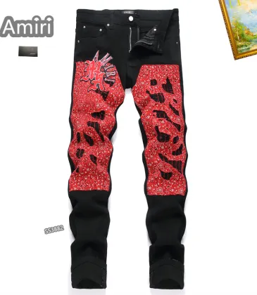 AMIRI Jeans for Men #A51922 AMIRI Jeans for Men #A51922