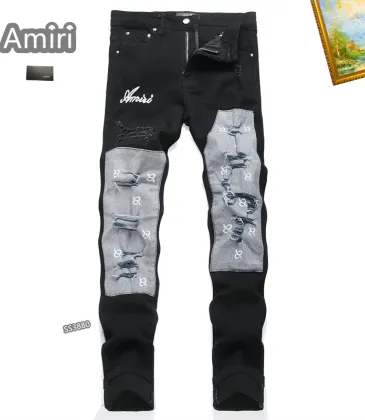 AMIRI Jeans for Men #A51924 AMIRI Jeans for Men #A51924