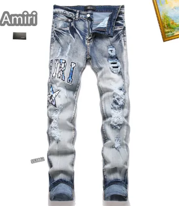 AMIRI Jeans for Men #A51927 AMIRI Jeans for Men #A51927