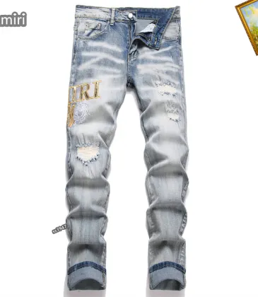 AMIRI Jeans for Men #A51933 AMIRI Jeans for Men #A51933