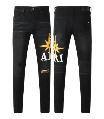 AMIRI Jeans for Men #A52268 AMIRI Jeans for Men #A52268