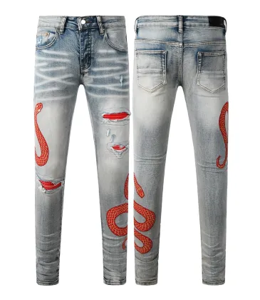AMIRI Jeans for Men #A52269 AMIRI Jeans for Men #A52269
