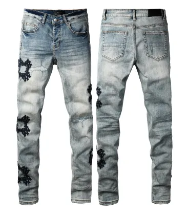 AMIRI Jeans for Men #A52270 AMIRI Jeans for Men #A52270