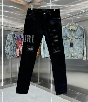 AMIRI Jeans for Men #A53547 AMIRI Jeans for Men #A53547