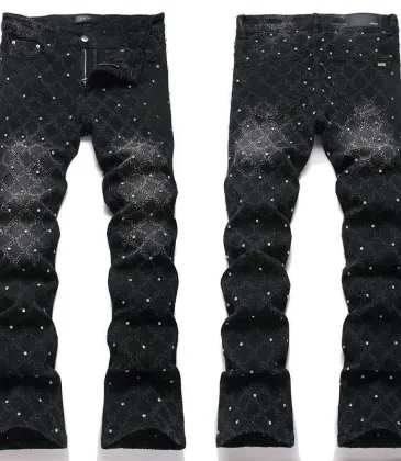 AMIRI Jeans for Men #A53576 AMIRI Jeans for Men #A53576