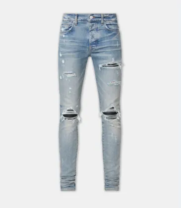 AMIRI Jeans for Men #A59254 AMIRI Jeans for Men #A59254