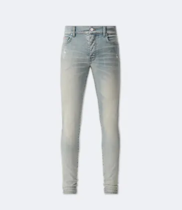 AMIRI Jeans for Men #A59255 AMIRI Jeans for Men #A59255