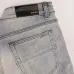 AMIRI Jeans for Men #A59257