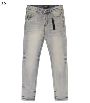 AMIRI Jeans for Men #A59257 AMIRI Jeans for Men #A59257
