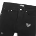 AMIRI Jeans for Men #A60538