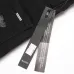 AMIRI Jeans for Men #A60538