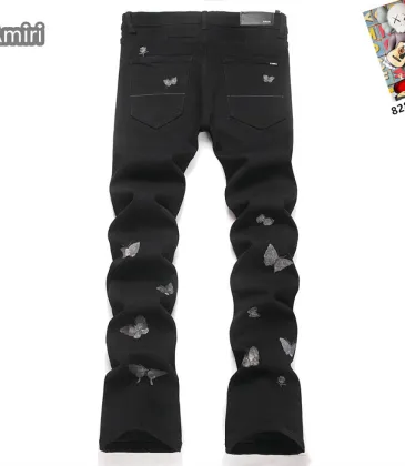 AMIRI Jeans for Men #A60538 AMIRI Jeans for Men #A60538